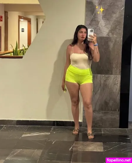 Bunny Sweet2 OnlyFans Thumbnail #df6kGf9GK5