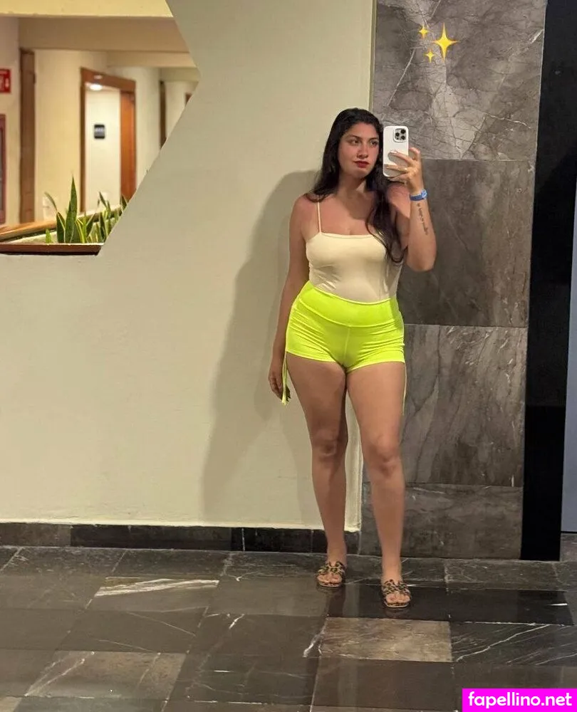 bunny.cute2, bunny_sweet2 Nude Leaked OnlyFans Photo #df6kGf9GK5