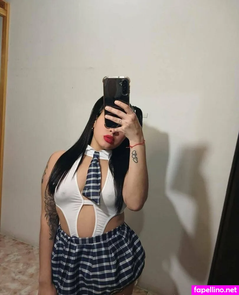 bunny.cute2, bunny_sweet2 Nude Leaked OnlyFans Photo #fpmMPB73es