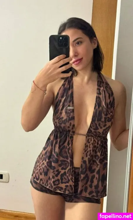 Bunny Sweet2 Main Profile Photo