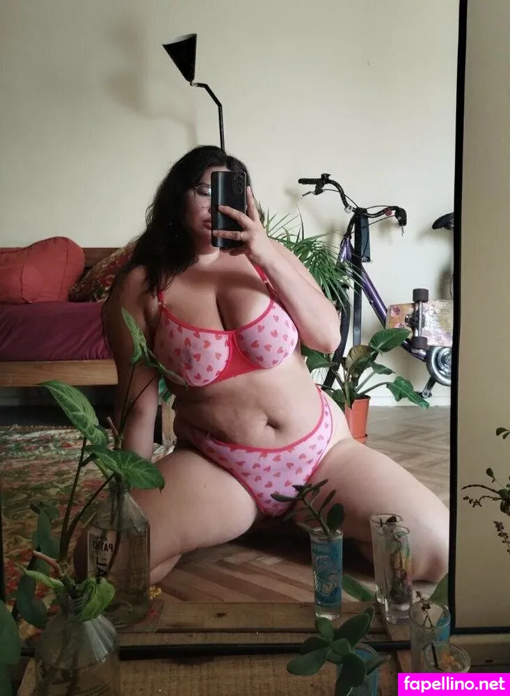 bunny.cute2, bunny_sweet2 Nude Leaked OnlyFans Photo #jUIkTdxsJh