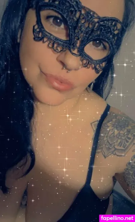 Bunny Sweet2 OnlyFans Thumbnail #mFznI4dkVJ