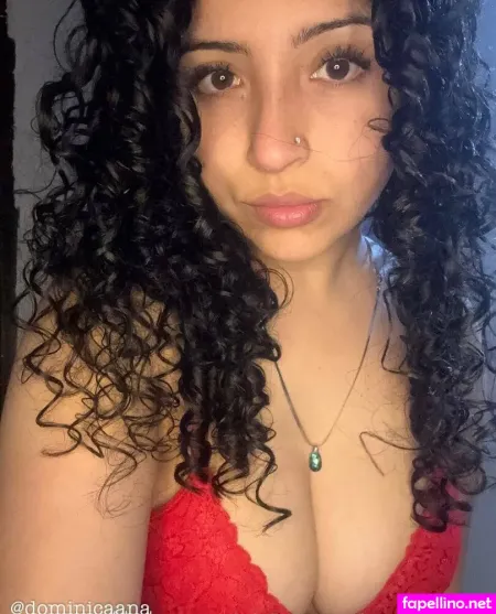 Bunny Sweet2 OnlyFans Thumbnail #o9EOotn55y