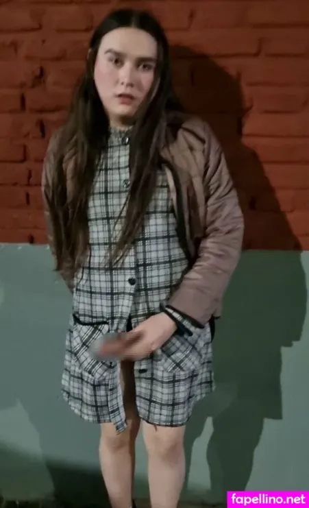 Bunny Sweet2 OnlyFans Thumbnail #rUE4UJ86O2