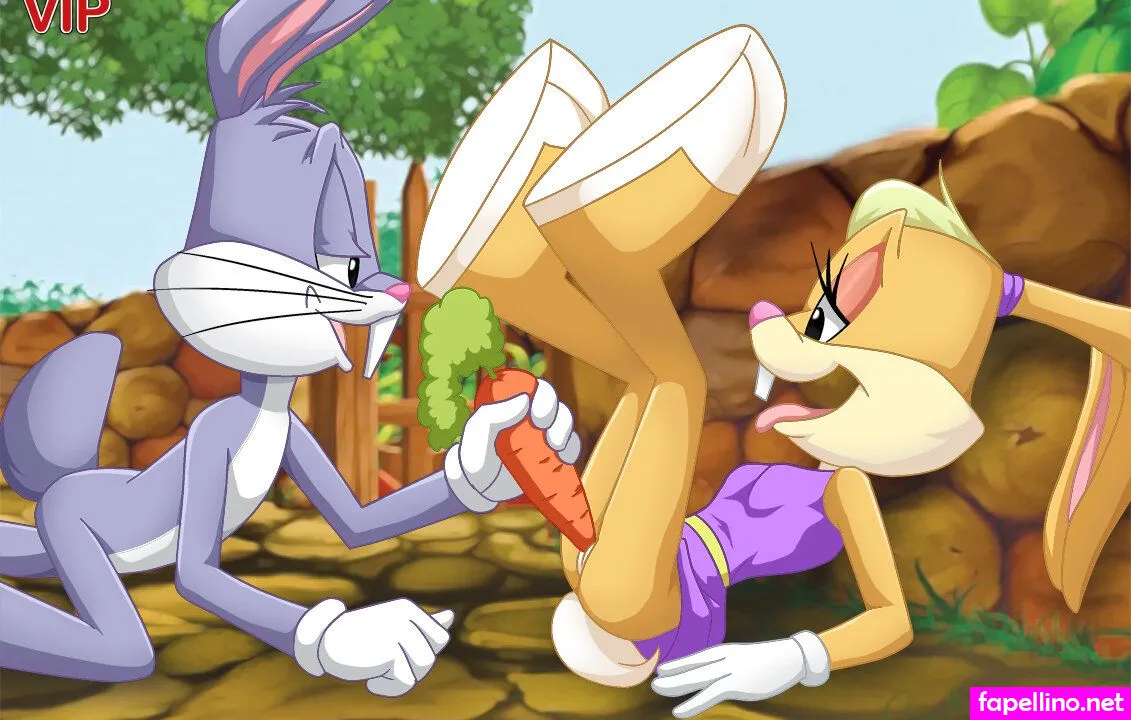Bunny V.i.p Nude Leaked OnlyFans Photo #oRPVsNUReZ