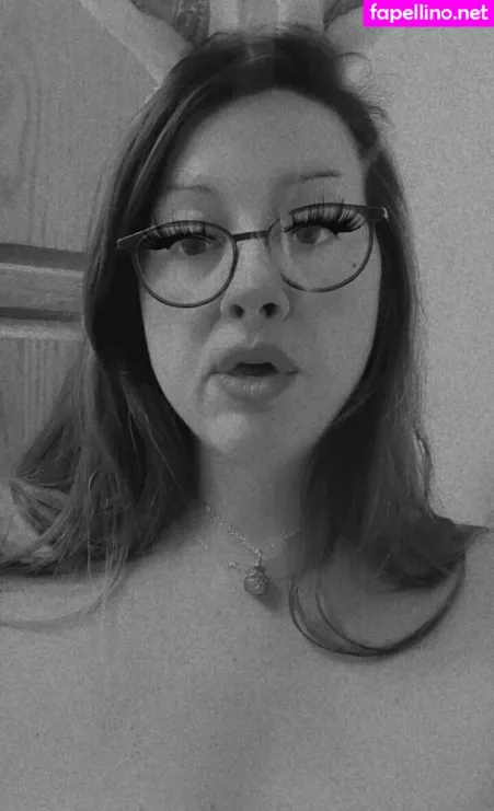 Bunny Velvet OnlyFans Thumbnail #6wCRasZfjW