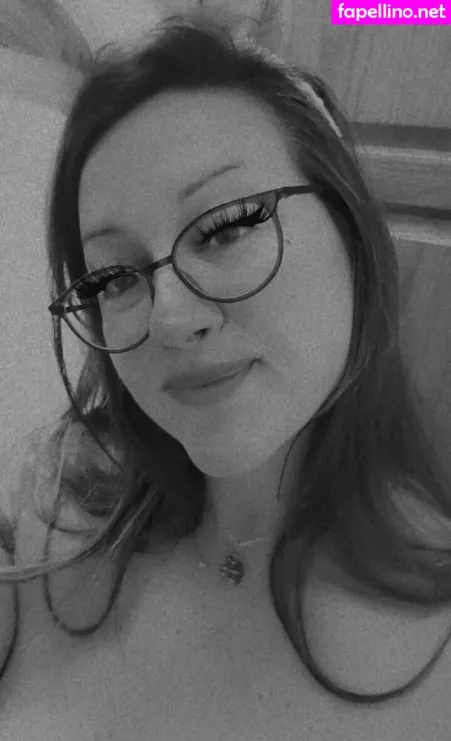 Bunny Velvet OnlyFans Thumbnail #LgMeUBLfRW