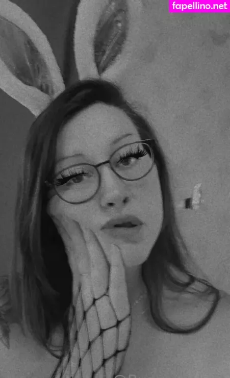 Bunny Velvet OnlyFans Thumbnail #jq7TUyFBC1