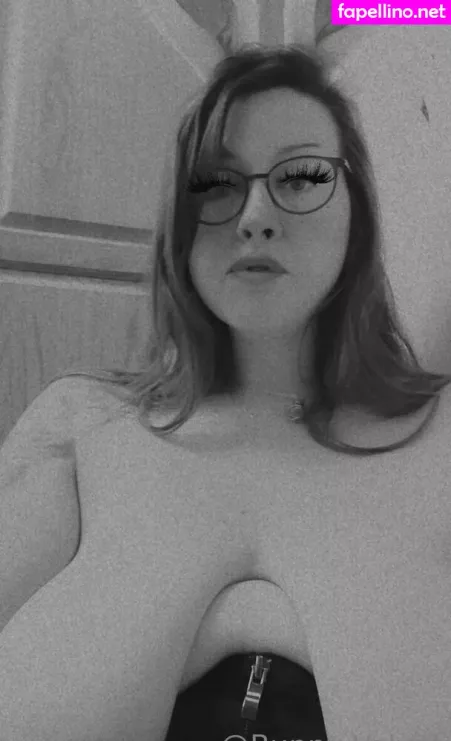 Bunny Velvet OnlyFans Thumbnail #kcLePaQVNR