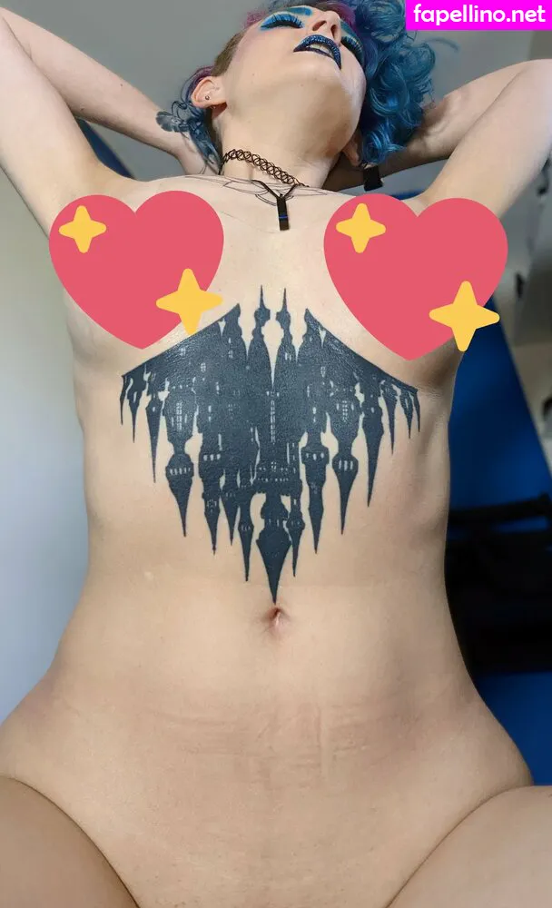 bunny.yojimbo, bunnyko, bunnyyojimbo Nude Leaked OnlyFans Photo #M0jHvPmhzi