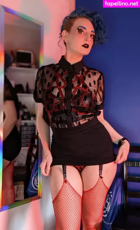 Bunny Yojimbo OnlyFans Thumbnail #X5g9XobpqJ