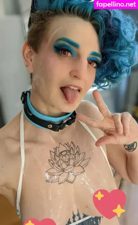 Bunny Yojimbo OnlyFans Thumbnail #tR6DddfF6q