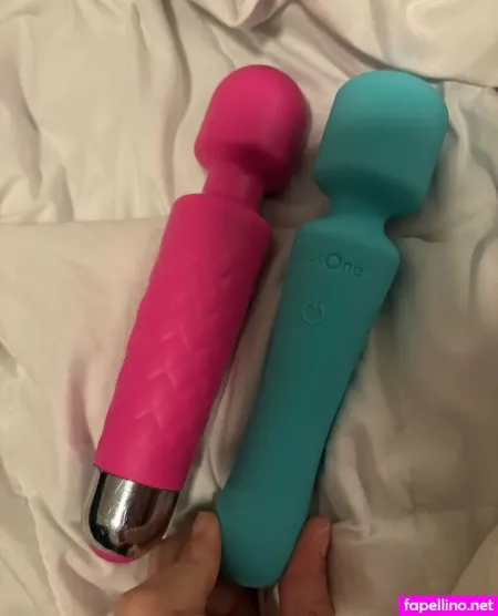 Bunny112233 Main Profile Photo