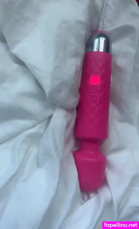 Bunny112233 OnlyFans Thumbnail #n8CbBLn1kW