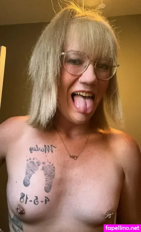 Bunny1234555 OnlyFans Thumbnail #B9YB7B9dBs