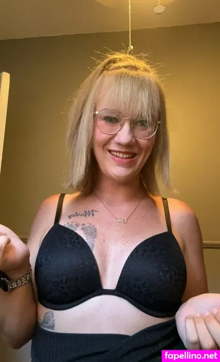 Bunny1234555 OnlyFans Thumbnail #BszchGbkdv