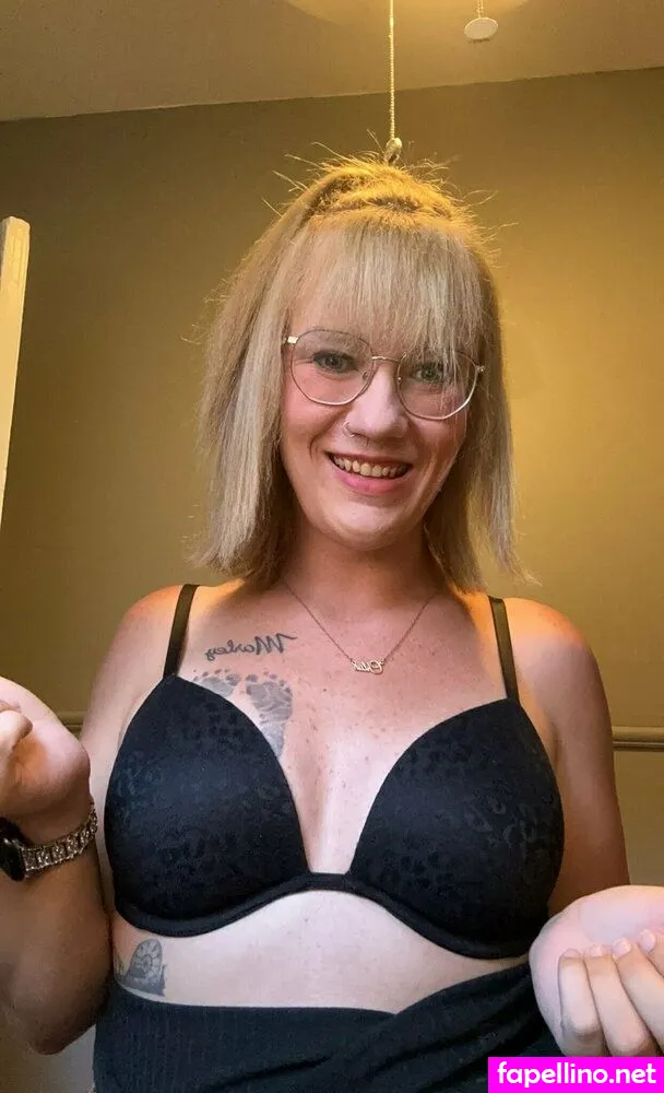 bunny1234555, da_warden305 Nude Leaked OnlyFans Photo #BszchGbkdv