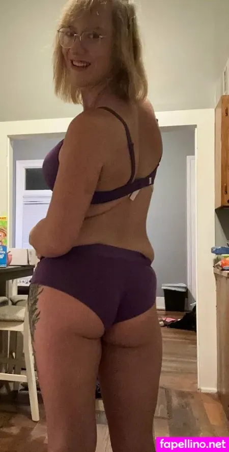 Bunny1234555 OnlyFans Thumbnail #GH6q5ykzUp