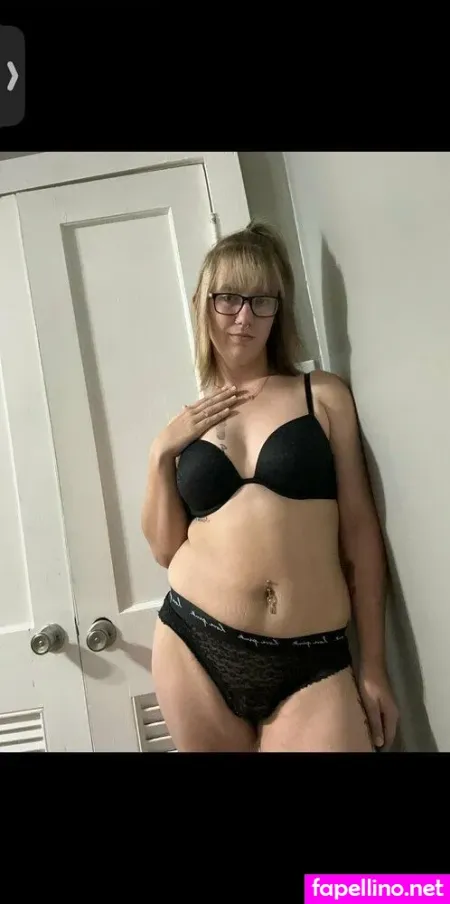 Bunny1234555 OnlyFans Thumbnail #Kr53M4O6ZF