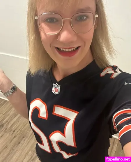 Bunny1234555 OnlyFans Thumbnail #Pt5Gr8ttDR