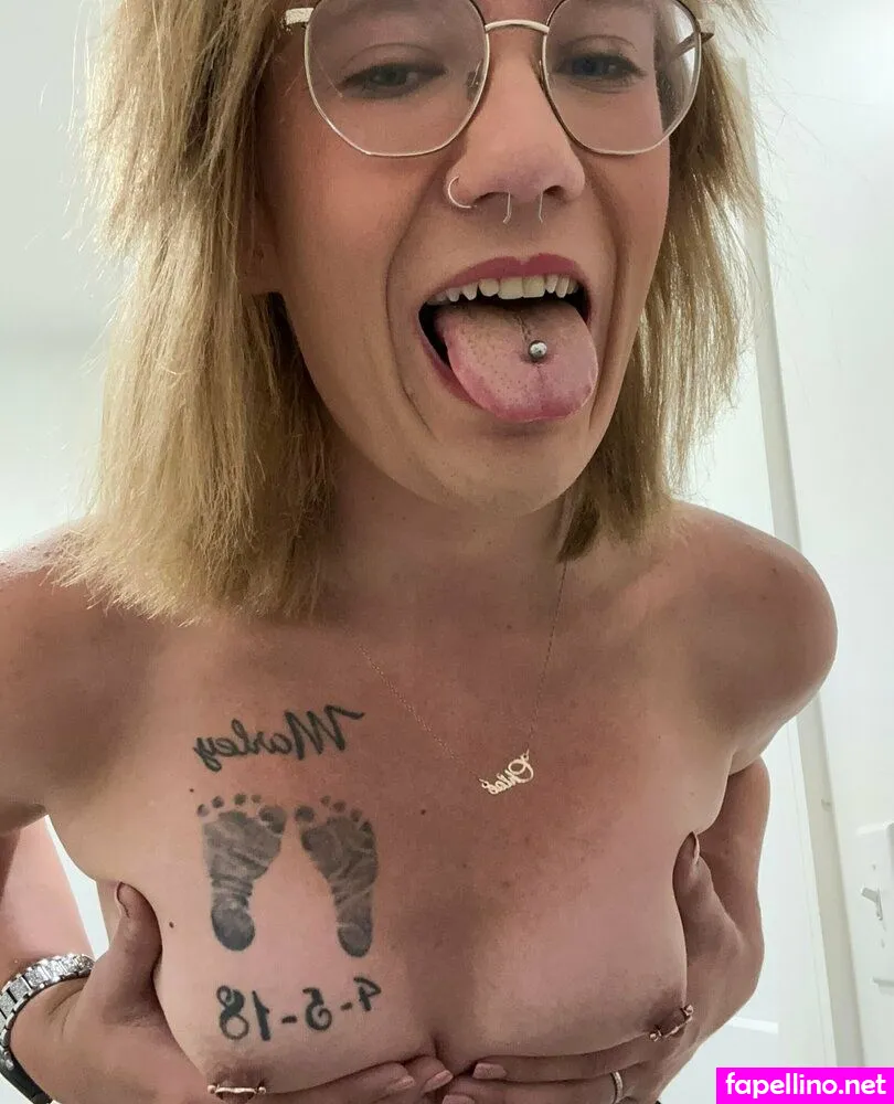 bunny1234555, da_warden305 Nude Leaked OnlyFans Photo #RIt6NHlaE6