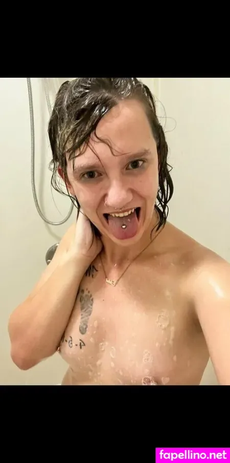 Bunny1234555 OnlyFans Thumbnail #bz2o4KG9CJ