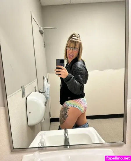 Bunny1234555 OnlyFans Thumbnail #cCECfsNa76