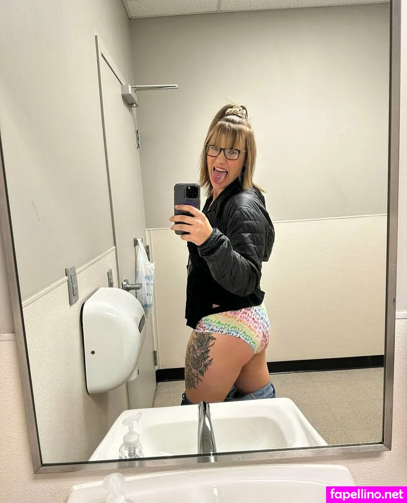 bunny1234555, da_warden305 Nude Leaked OnlyFans Photo #cCECfsNa76