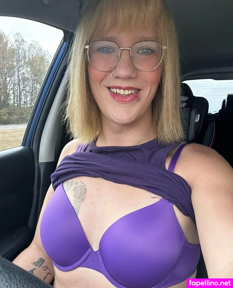 bunny1234555, da_warden305 Nude Leaked OnlyFans Photo #f5RRoc79Ec