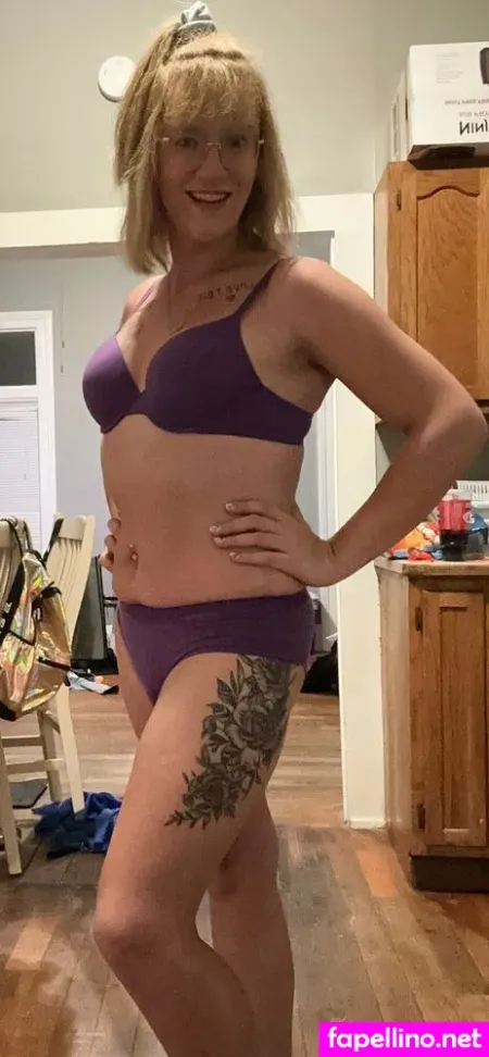 Bunny1234555 OnlyFans Thumbnail #ks07YuArBG