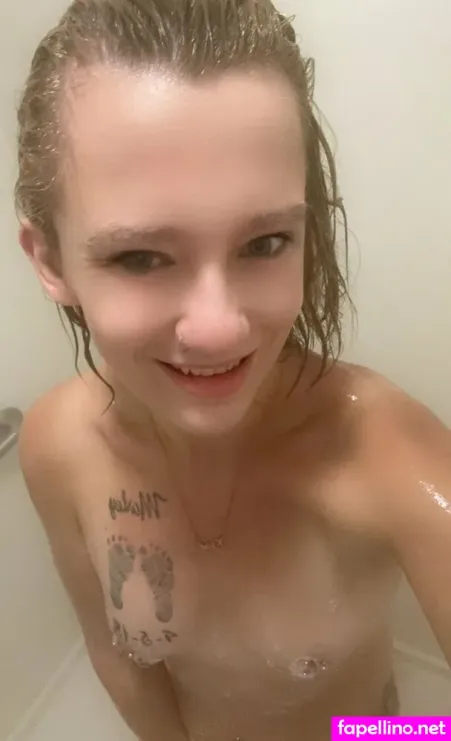 Bunny1234555 OnlyFans Thumbnail #q02ZkuVIlf