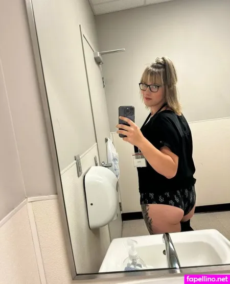 Bunny1234555 OnlyFans Thumbnail #zvx4ne1LtV