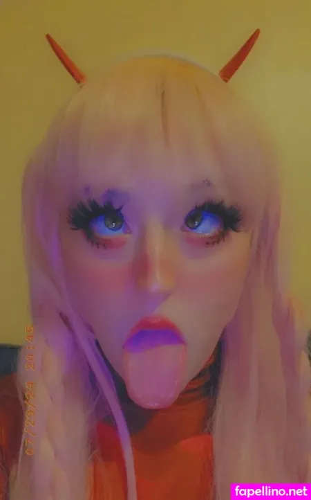 Bunny131313 Main Profile Photo