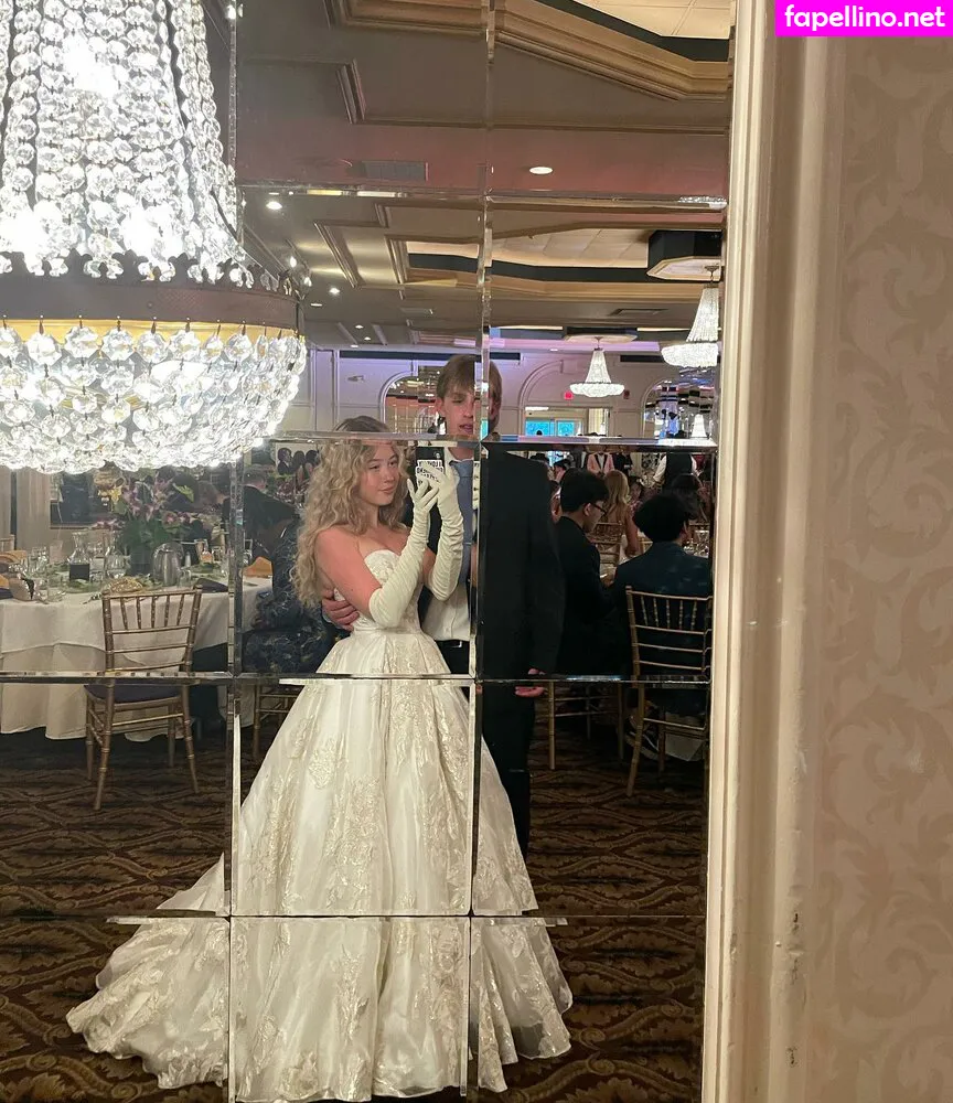 bunnny1uvsu, bunny1uvsu, m1ffphy Nude Leaked OnlyFans Photo #0wZEnFFICK