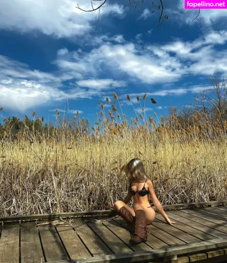 Bunny1uvsu OnlyFans Thumbnail #31r7E1otM2