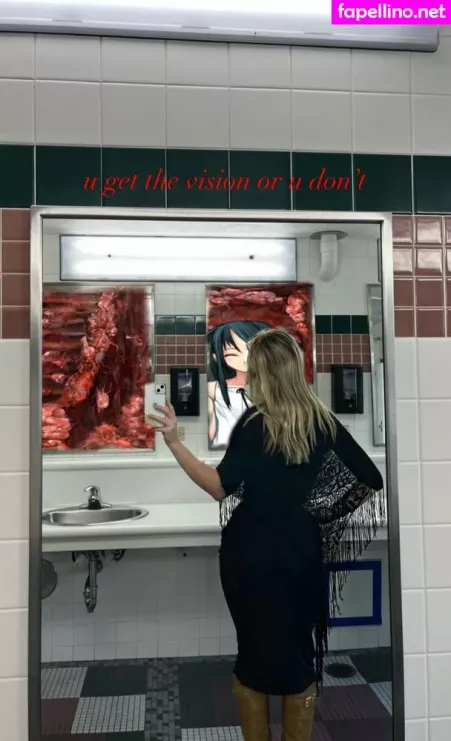 Bunny1uvsu OnlyFans Thumbnail #4MNksRD8YG