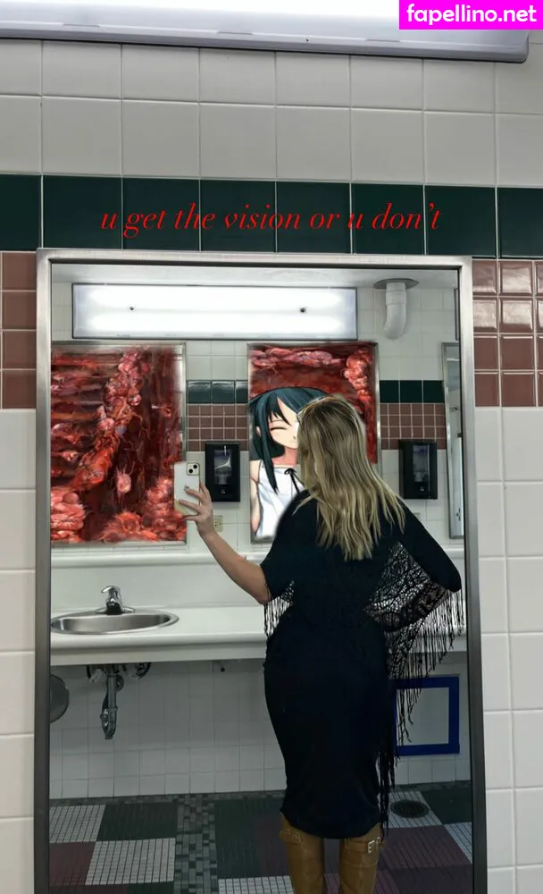 bunnny1uvsu, bunny1uvsu, m1ffphy Nude Leaked OnlyFans Photo #4MNksRD8YG