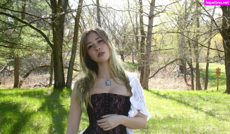 Bunny1uvsu OnlyFans Thumbnail #591UqJwrlM