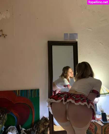 Bunny1uvsu OnlyFans Thumbnail #81lMHFU1bA