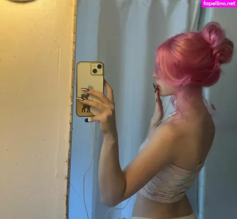 Bunny1uvsu OnlyFans Thumbnail #EfIpxYO5qJ