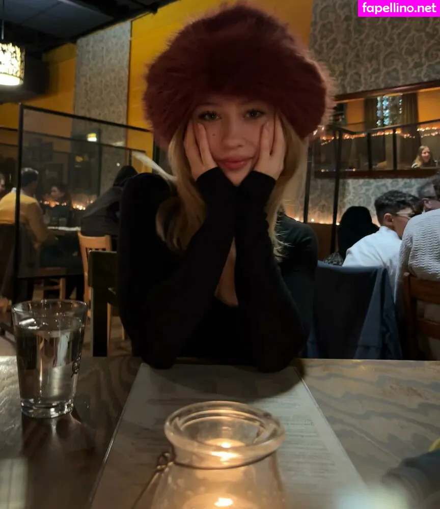 bunnny1uvsu, bunny1uvsu, m1ffphy Nude Leaked OnlyFans Photo #F3LDKeedlv