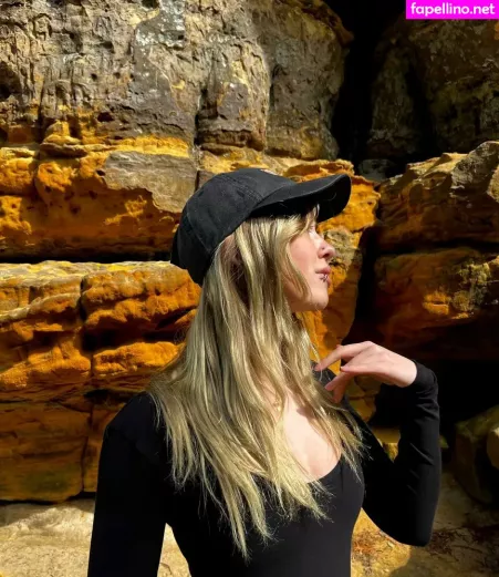 Bunny1uvsu OnlyFans Thumbnail #FOoQpMNle5