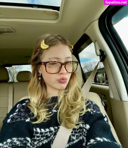 Bunny1uvsu OnlyFans Thumbnail #G5iRStL77H