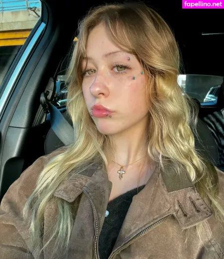 Bunny1uvsu OnlyFans Thumbnail #H2ri6d4Tpa