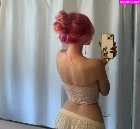 Bunny1uvsu OnlyFans Thumbnail #HoPCDKKX9c