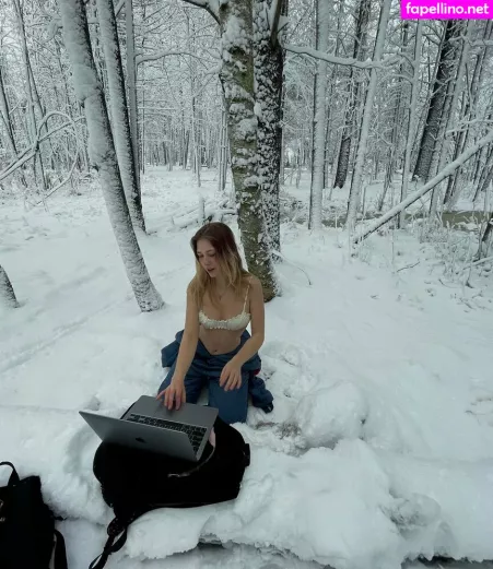 Bunny1uvsu OnlyFans Thumbnail #IEztl9zwCV