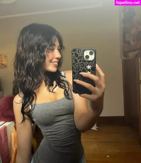 Bunny1uvsu OnlyFans Thumbnail #JSrVZQSglt