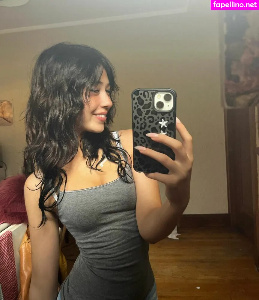 bunnny1uvsu, bunny1uvsu, m1ffphy Nude Leaked OnlyFans Photo #JSrVZQSglt