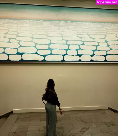 Bunny1uvsu OnlyFans Thumbnail #Kv8q09XePl