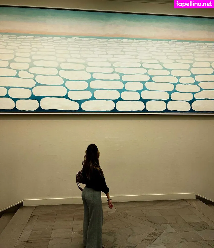 bunnny1uvsu, bunny1uvsu, m1ffphy Nude Leaked OnlyFans Photo #Kv8q09XePl